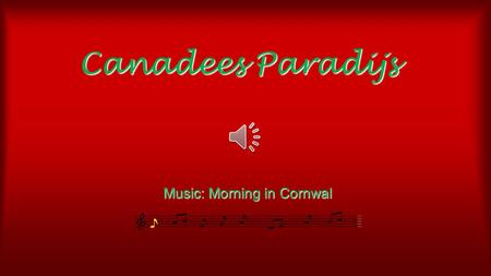 Canadees Paradijs Music: Morning in Cornwal Bow –meer in de Rockies,- Alberta.