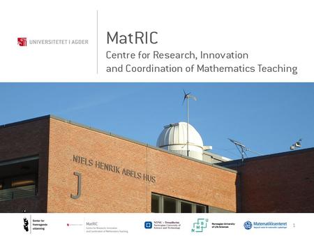 1. 2 Matrix: Engineering Economy Health ICT Teacher Education …