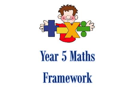 Old unit5 agendasmrs. colville Old unit5 agendasmrs. colville