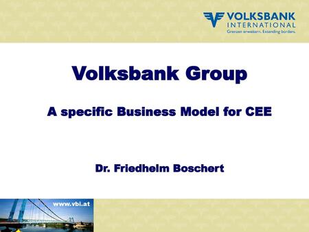 Bank In Hungary Editorial Stock Photo Image Of Group 87466613