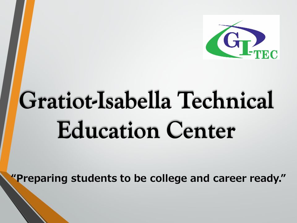 Preparing Students To Be College And Career Ready Ppt Download Preparing Students To Be College And Career Ready Ppt Download