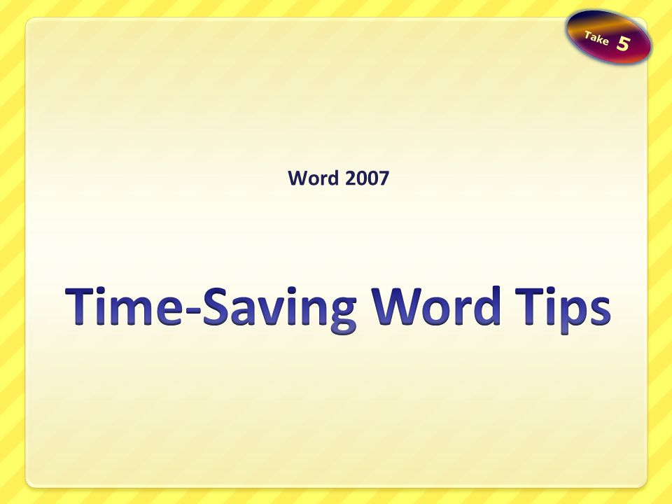where is change case in word 2007 where is change case in word 2007