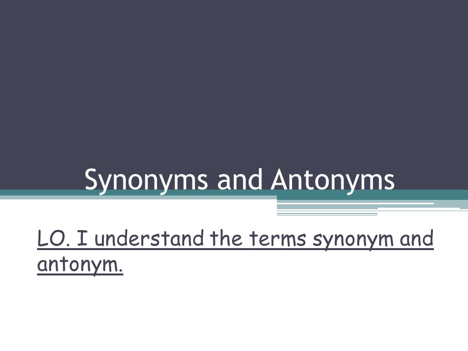 reckless synonyms, antonyms and definitions, Online thesaurus