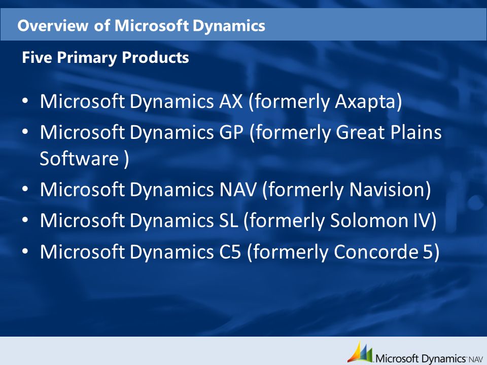 sl microsoft accounting software sl microsoft accounting software
