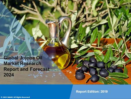 Jojoba Oil Market:Global Industry Overview, Sales Revenue, Demand and Forecast by 2024