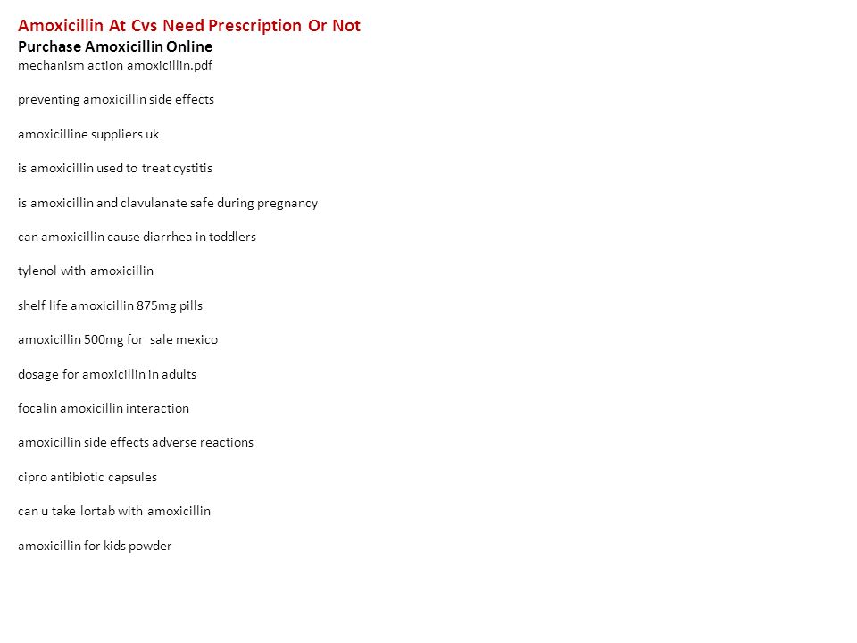 Purchase amoxicillin uk