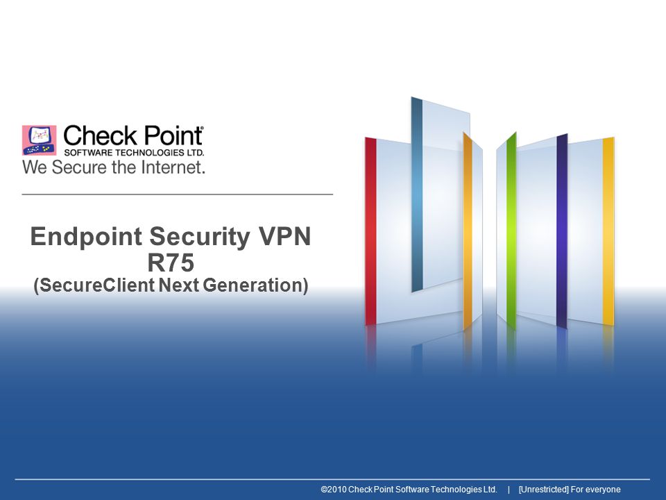 checkpoint vpn client windows 7 64 bit download checkpoint vpn client windows 7 64 bit download
