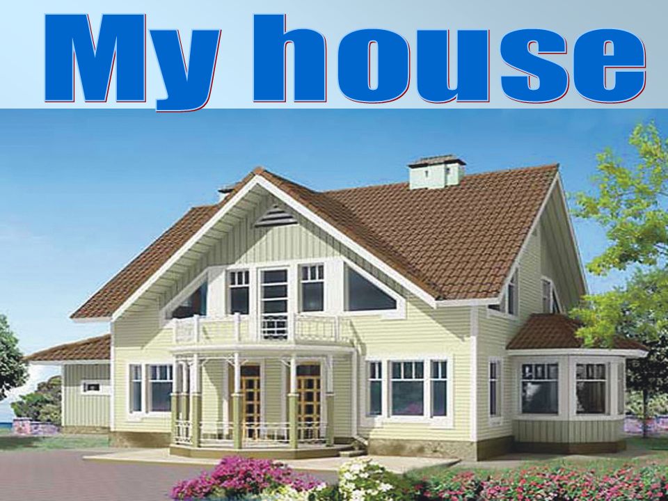 A Carpet Armchair Bath U Room Bathroom Living Room Ae Lamp Flat Pantry O Floor Door T Tv Set Stereo Table Stove Ppt Download