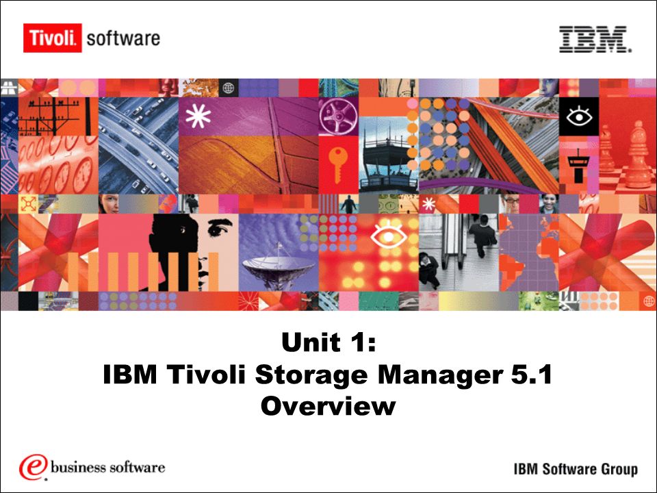 tivoli storage manager client download tivoli storage manager client download