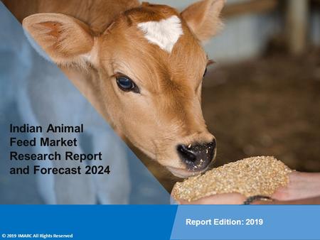 Indian Animal Feed Market PPT 2019 | Enhancing Huge Growth and Latest Trends by Top Players
