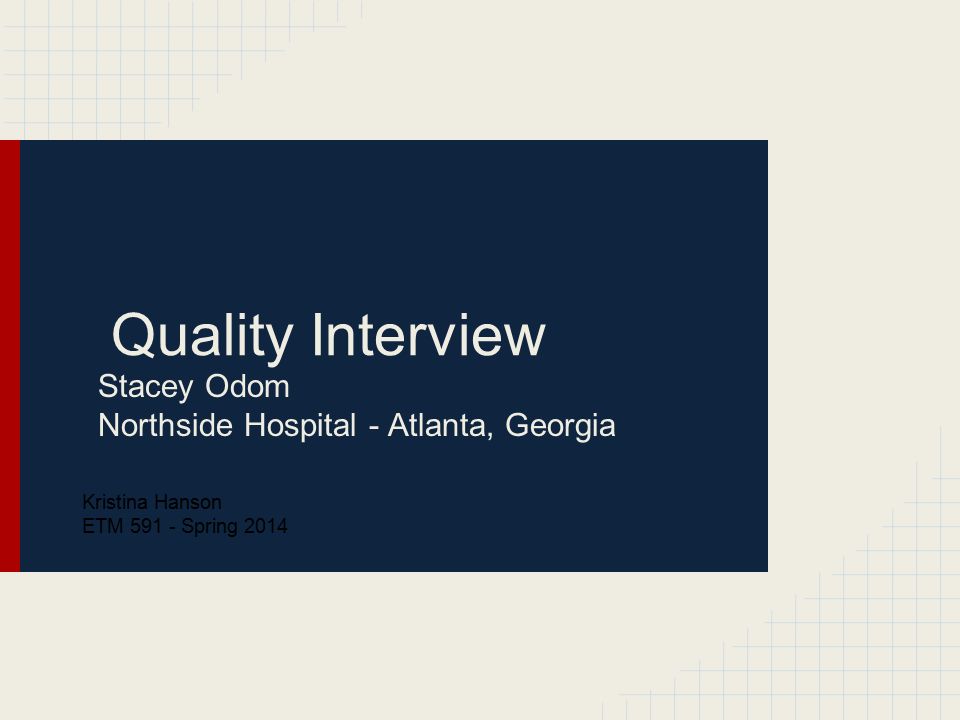 Does Northside Hospital Pay Weekly Or Biweekly Flash Sales does-northside-hospital-pay-weekly-or-biweekly-flash-sales
