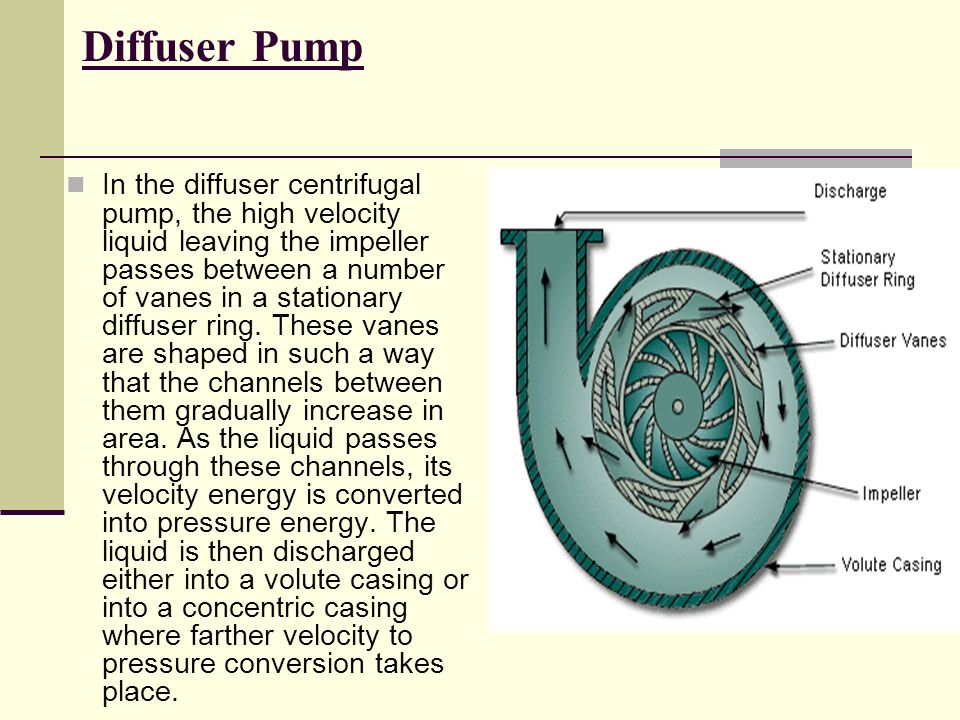 Objective What is ipumpi Application of ipumpi Classification 