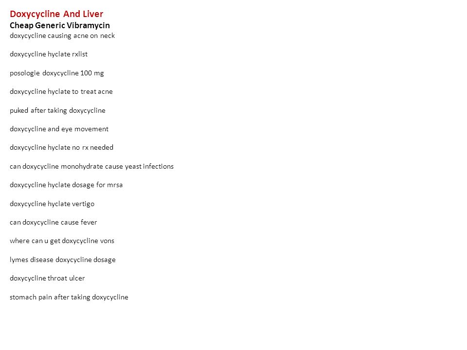 ivermectin tablets rxlist
