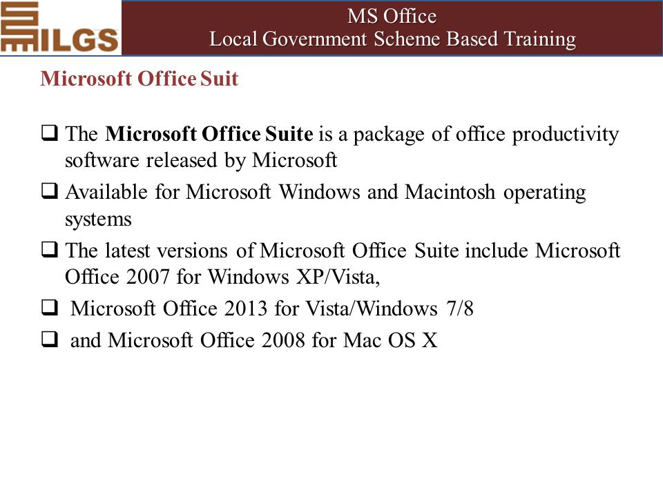 ms office 2008 for mac download ms office 2008 for mac download