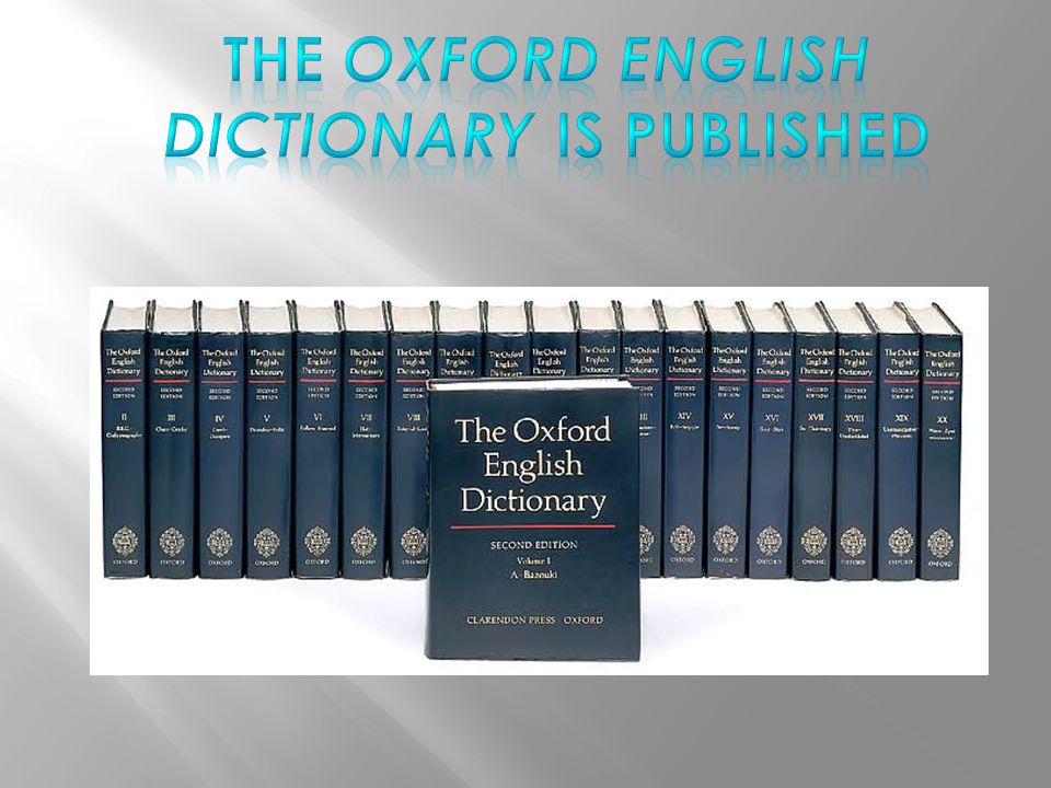 unabridged oxford english dictionary search unabridged oxford english dictionary search