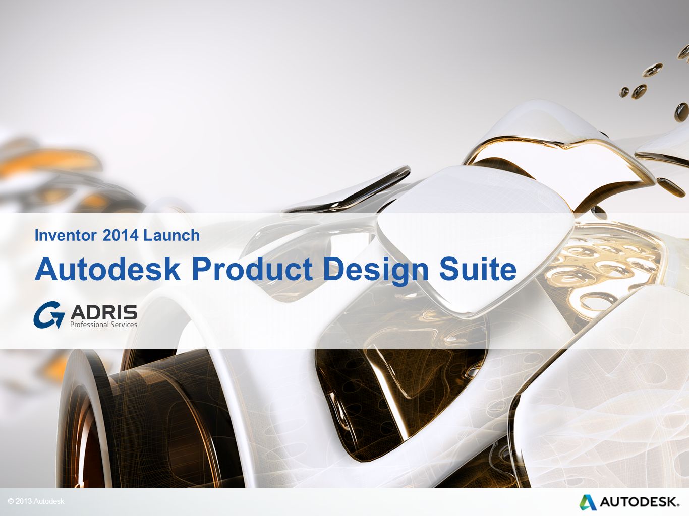 autodesk inventor 2014 help autodesk inventor 2014 help
