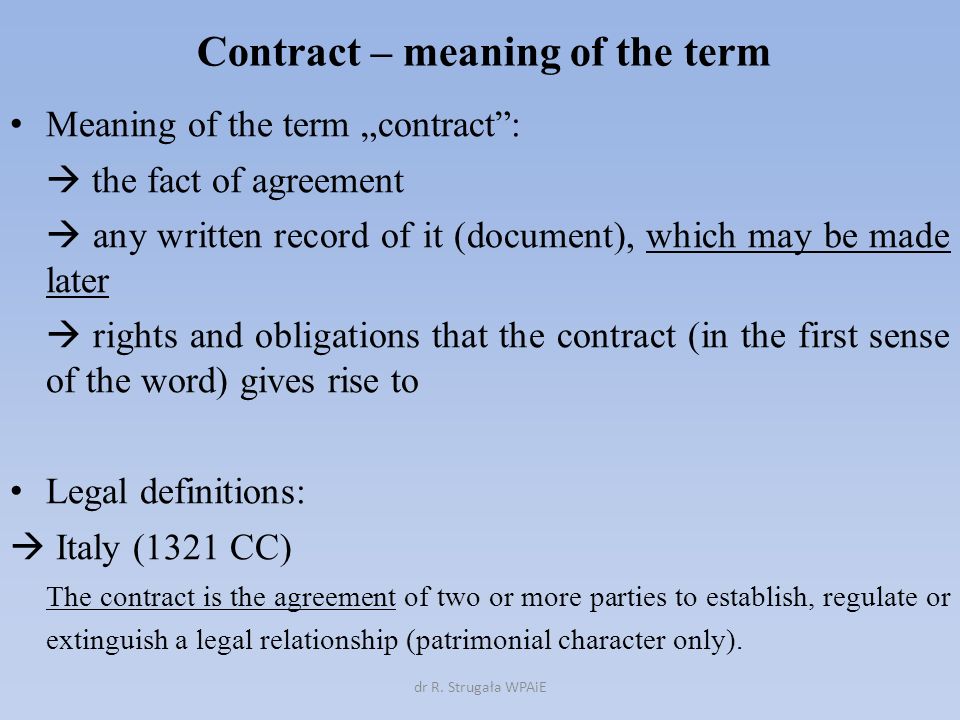 What does term mean. Terminal meaning. Term means время. Terminal in meaning. Contrast meaning.