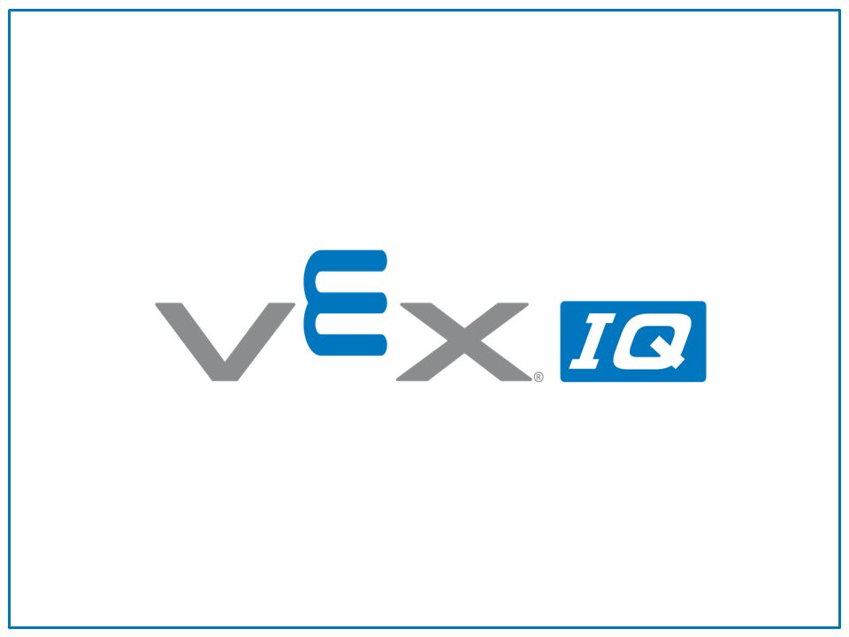 Wex wear. Vex логотип. Vex IQ. Векс Роботикс. Vex IQ лого.