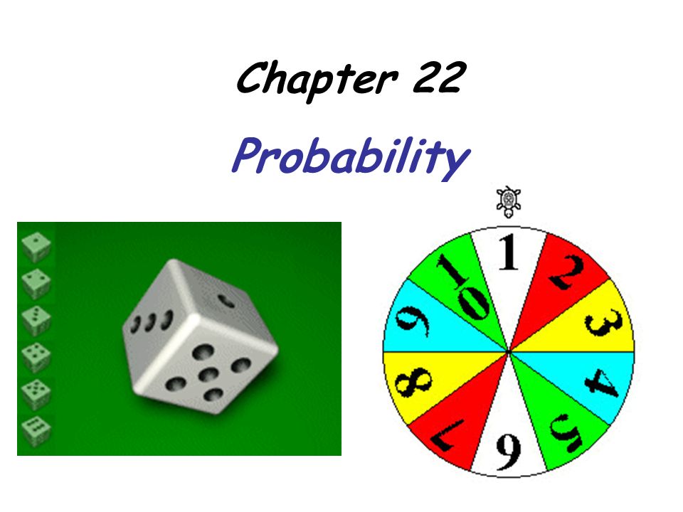 The Dice Roller (1 and 2 Dice) BUNDLE - PPT Template for Probability and  Games