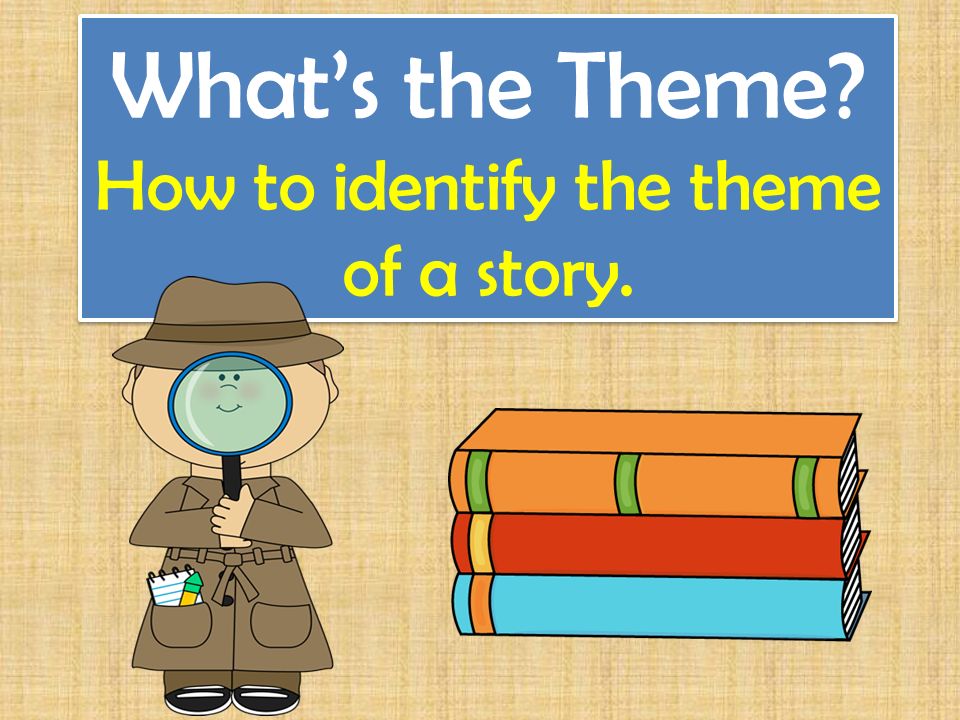 Cách xác định chủ đề của một câu chuyện là một kỹ năng quan trọng trong việc hiểu và phân tích nội dung văn học. Bằng cách khám phá những hình ảnh và ví dụ trực quan trên đây, các em học sinh sẽ cải thiện khả năng đọc hiểu và nâng cao trình độ văn hóa của mình.