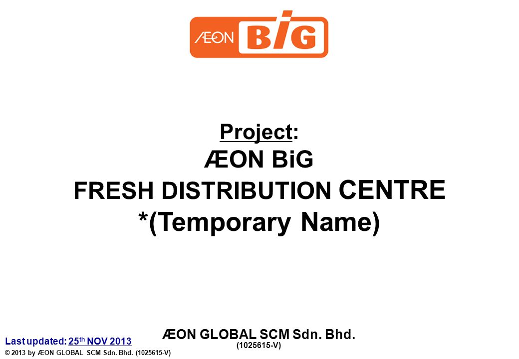 Aeon fresh free delivery