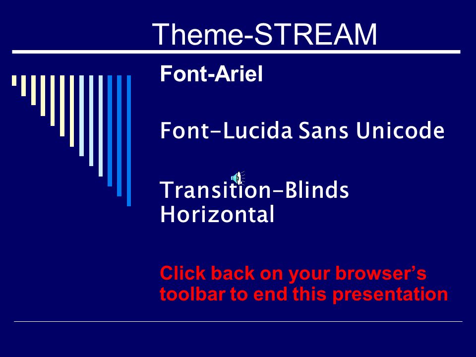 embedded lucida sans unicode embedded lucida sans unicode