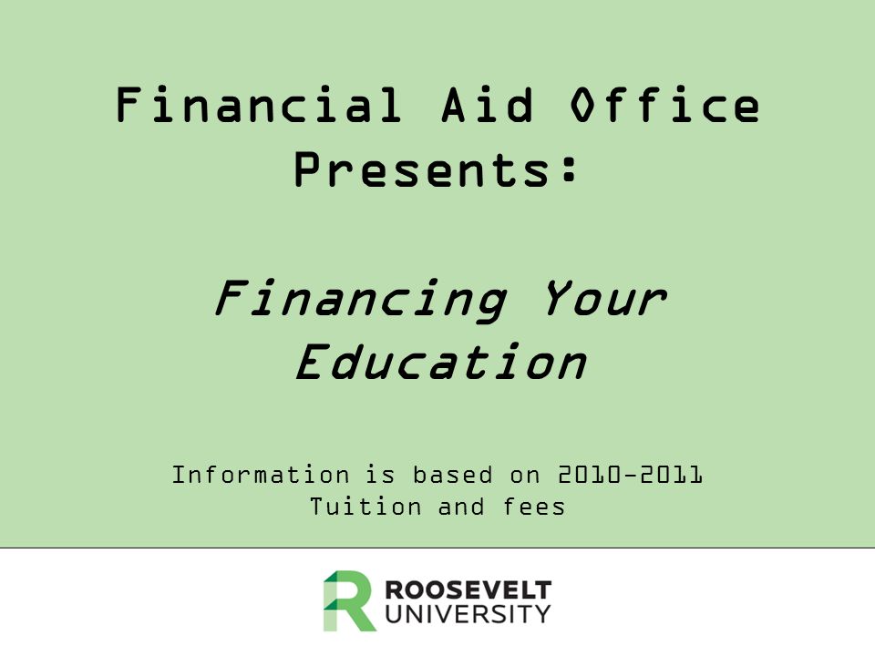 Roosevelt financial aid forex strategies with cci indicator