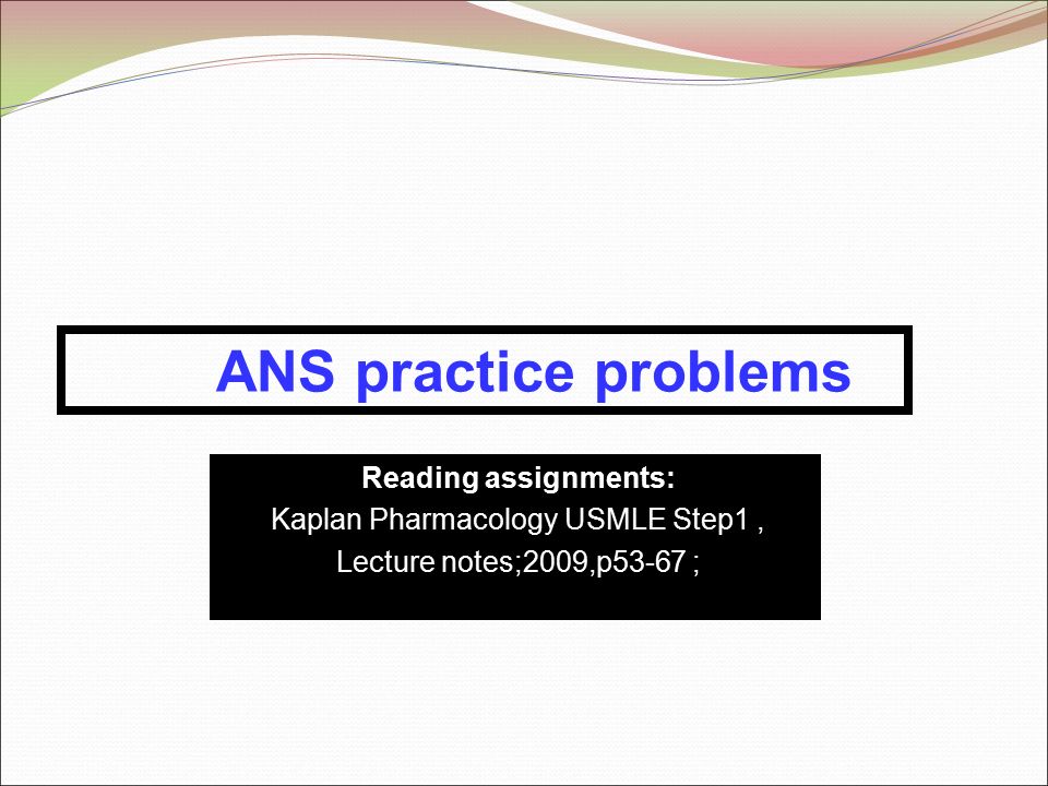 download kaplan usmle step 1 videos download kaplan usmle step 1 videos