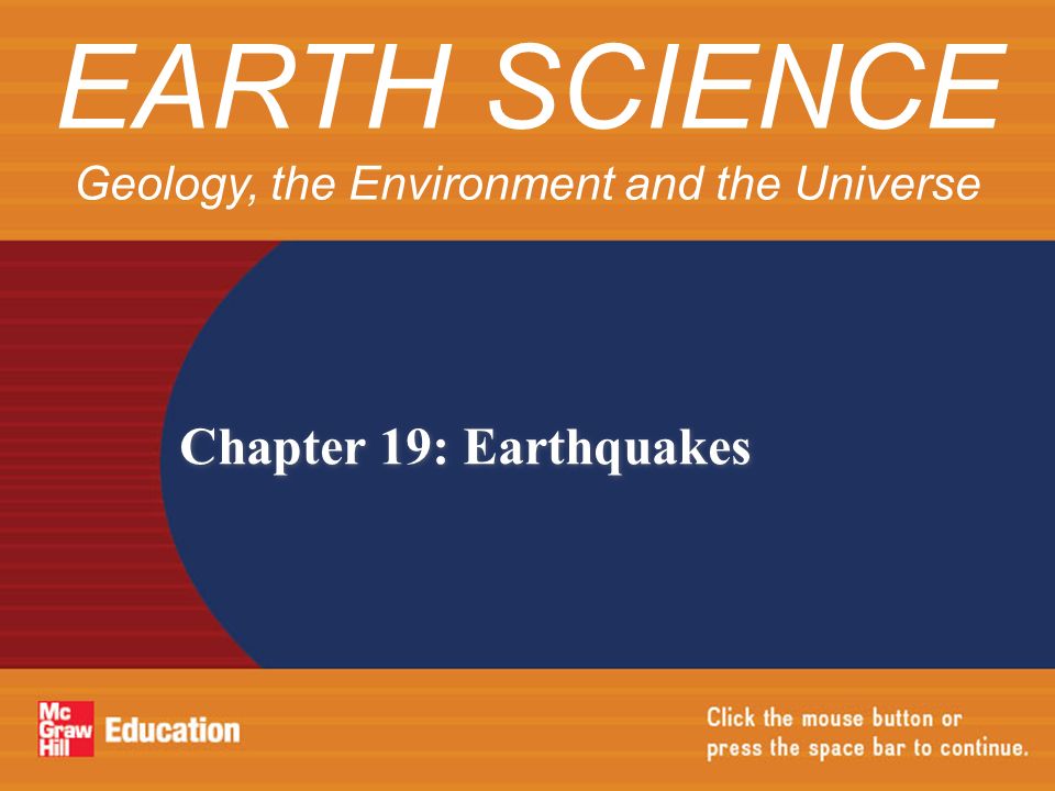Chapter 30 earth science geology the environment and the universe Earth Science Geology The Environment And The Universe Ppt Download