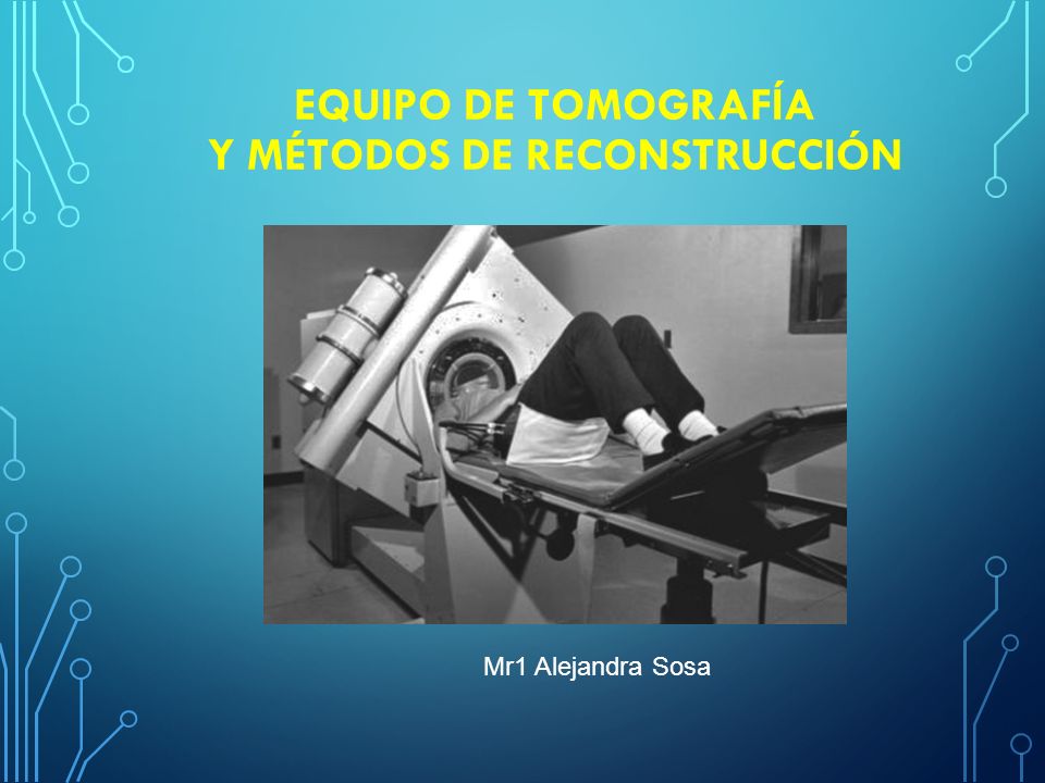 Movimiento ISOTRÓPICO Movimiento ANISOTRÓPICO - ppt video online descargar