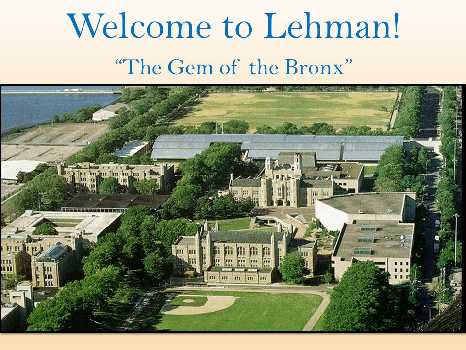 Tic Tac Toe Lab 1, CMP 167, Lehman College, CUNY, Spring 2017