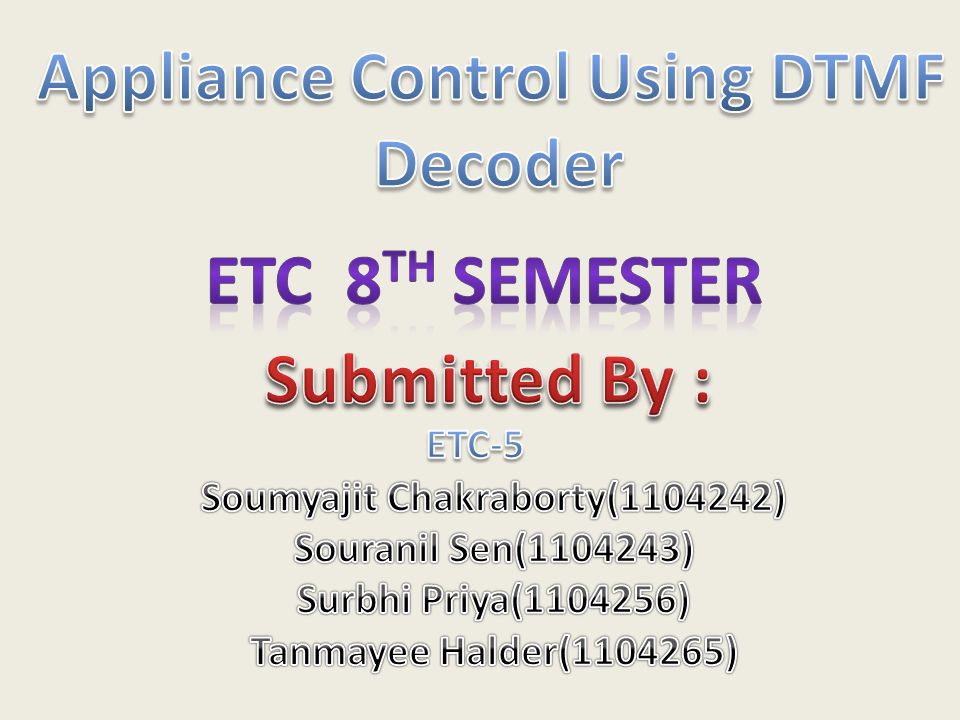 2 Stück 2 pieces  EFG7189 PD DTMF GENERATOR FOR BINARY CODED HEXADECIMAL DATA 