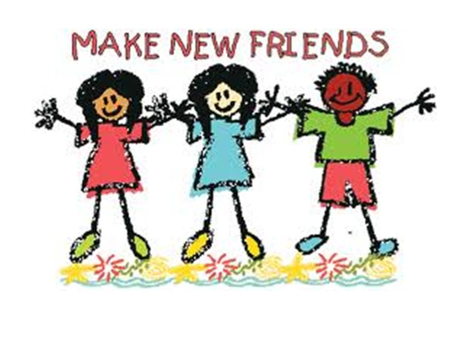 Keep Eyes On Your Friends Stay A Good Distance From Your Friends When Talking Do Not Touch Your Friends Without Asking Them First Use A Good Voice Level Ppt Download Keep Eyes On Your Friends Stay A Good Distance From Your Friends When Talking Do Not Touch Your Friends Without Asking Them First Use A Good Voice Level Ppt Download