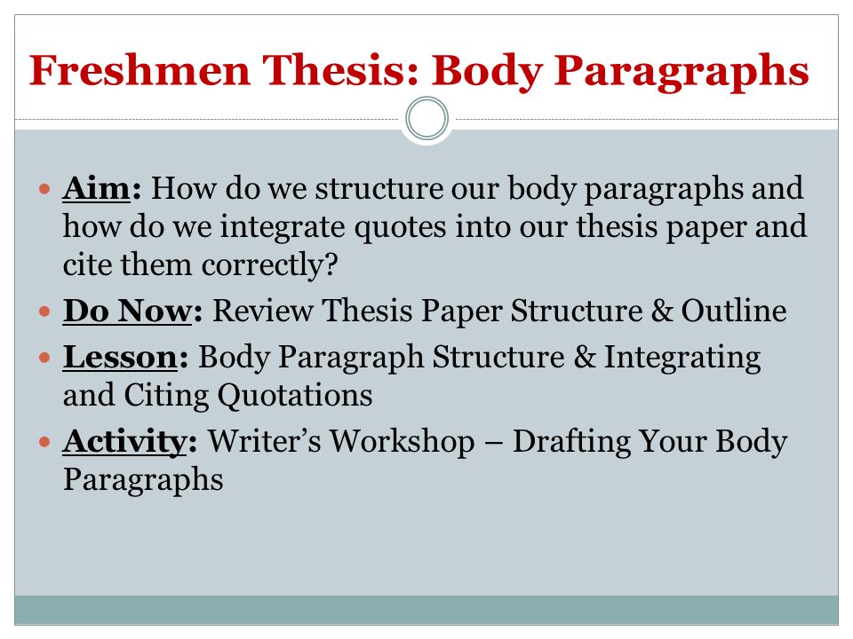 how to introduce a quote in a body paragraph how to introduce a quote in a body paragraph