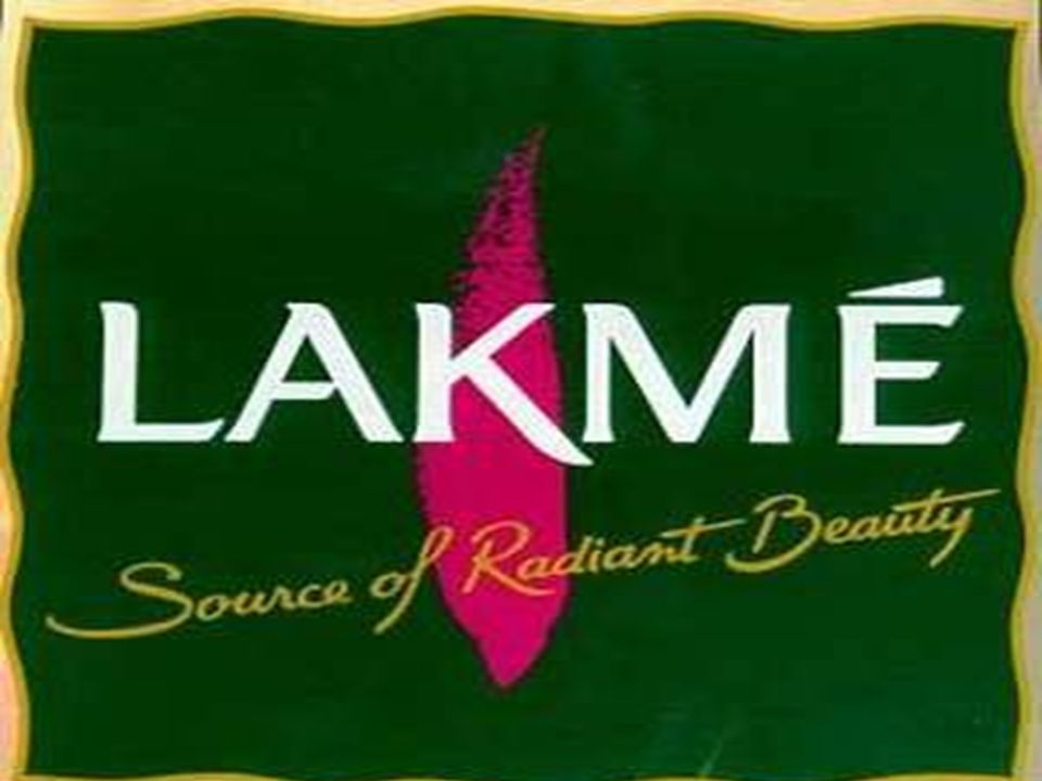 List of 45+ Best Lakmé Brand Slogans -BeNextBrand.com