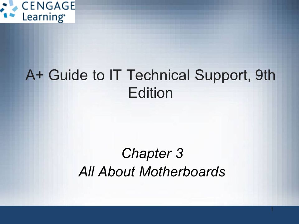A+ guide to it technical support 9th edition pdf download 66 mp3 download fakaza