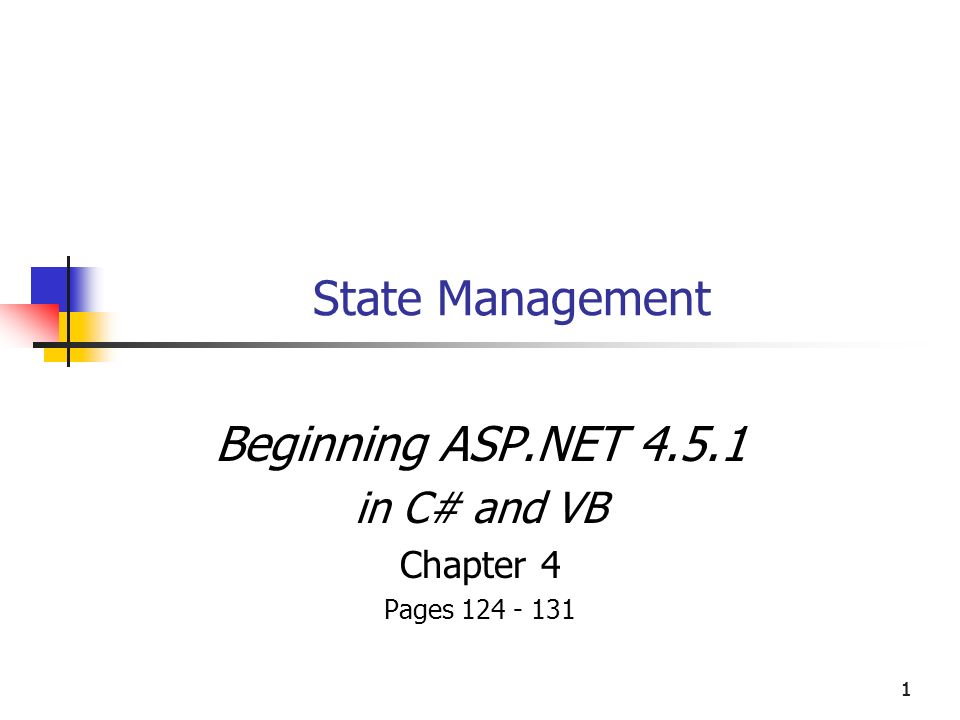 Beginning ASP.NET 4.5 in VB 
