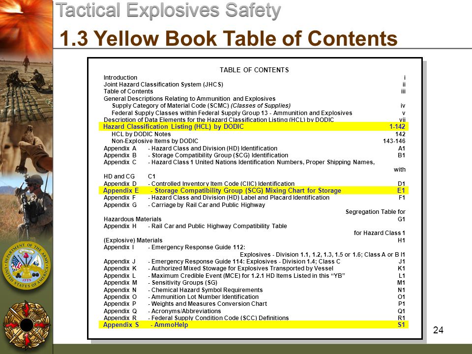 Instructor Guidance No Interactivity Ppt Download