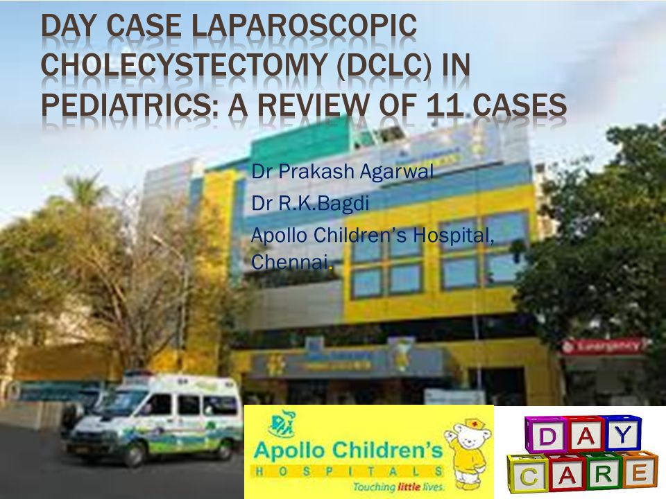 Dr Prakash Agarwal Dr R K Bagdi Apollo Children S Hospital Chennai Ppt Download