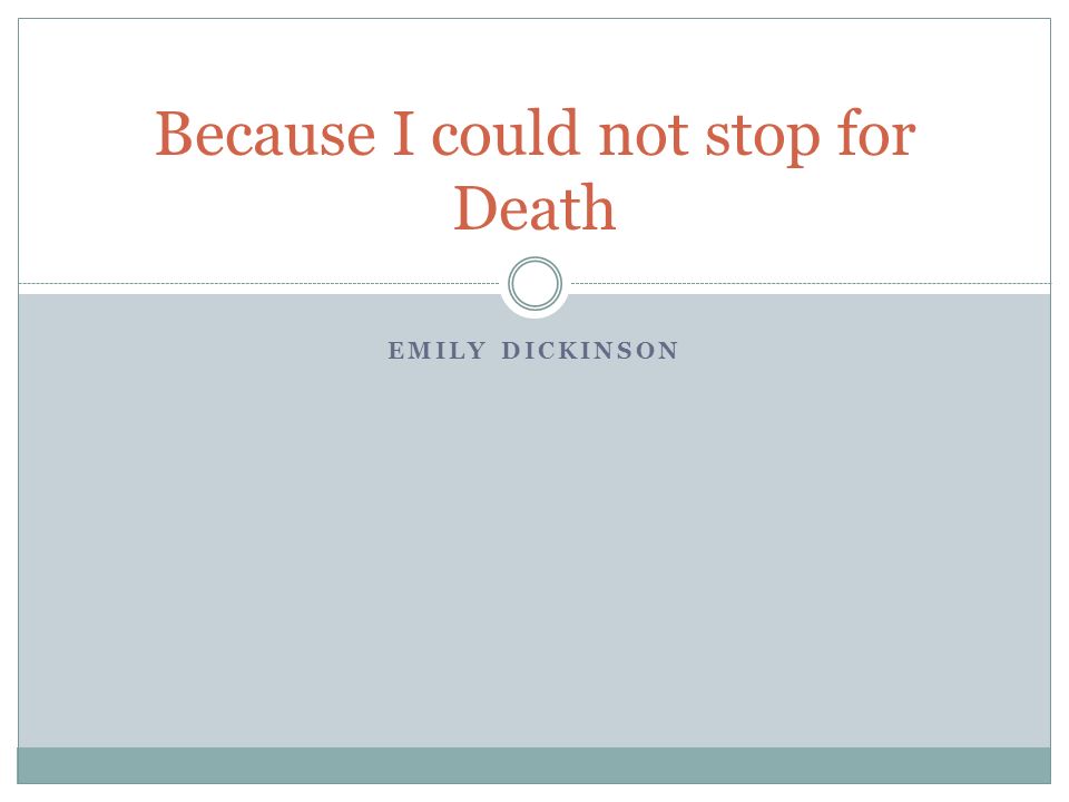 Dickinson and driver download for windows 10