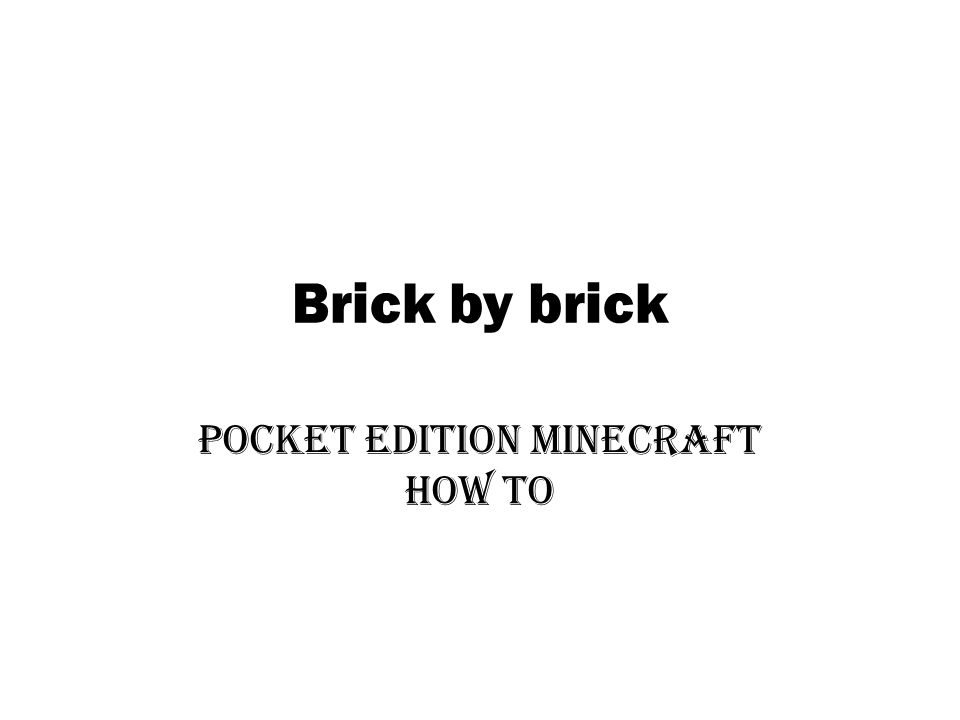 qwertyuiopasdfghjklzxcvbnm - Minecraft