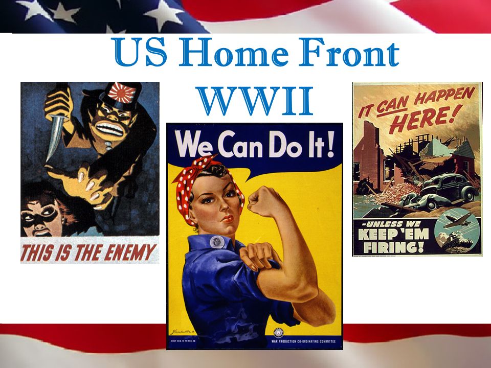 US Home Front WWII. What is a Victory Garden?!?!Victory Garden The