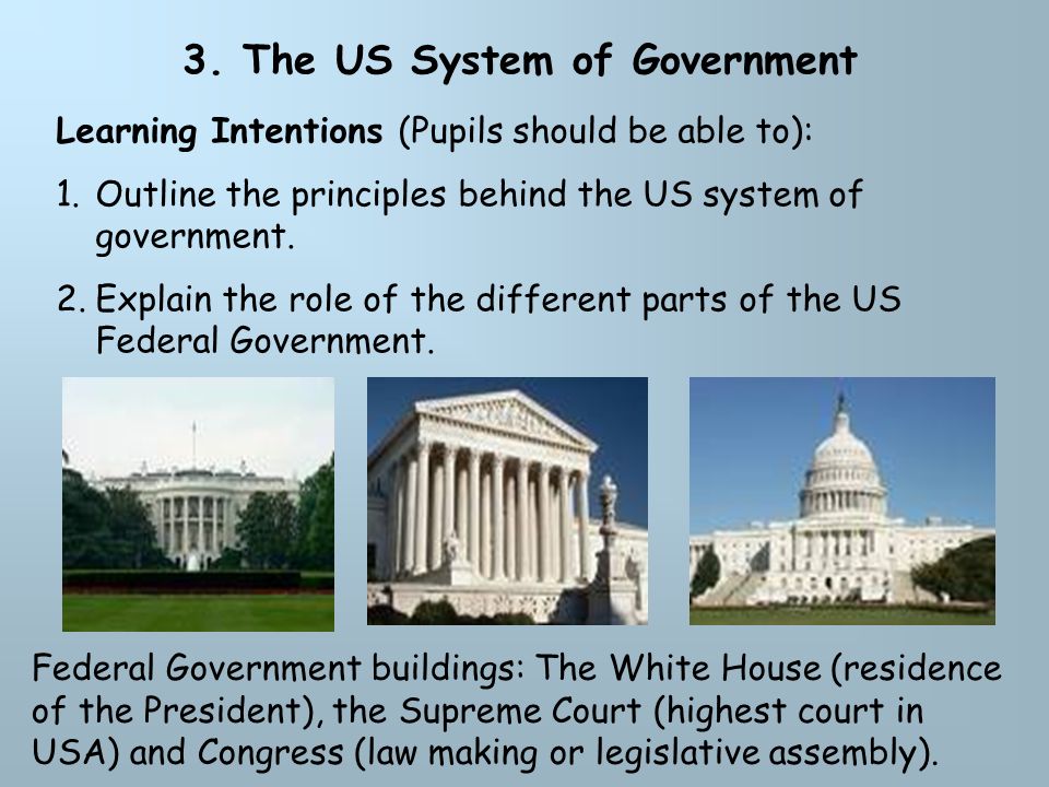 What Is The Highest Court In The Federal System 2024 | towncentervb.com