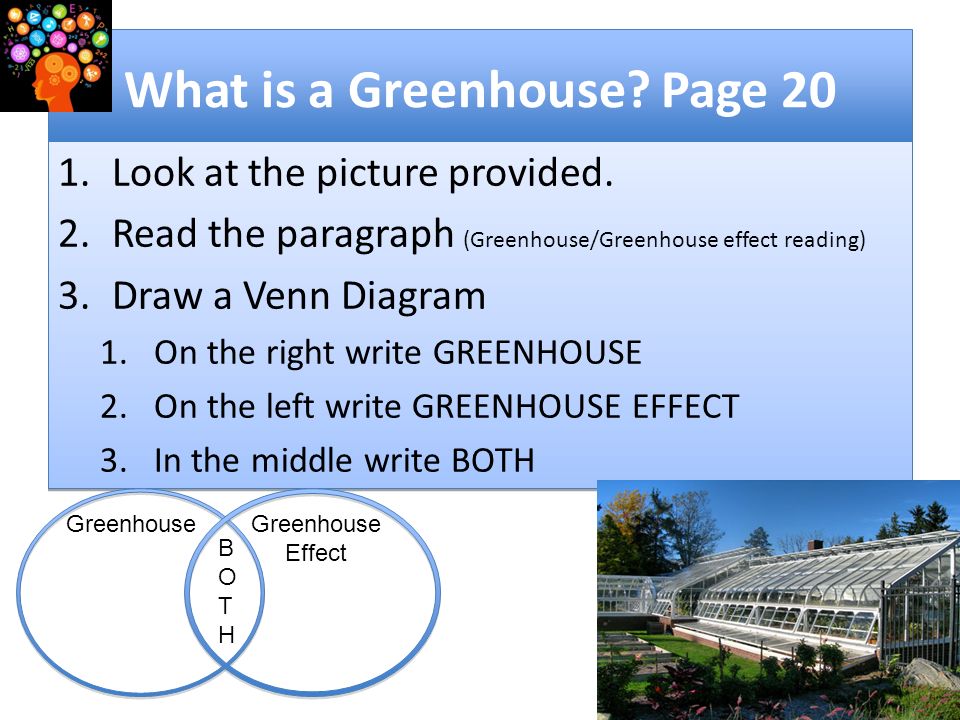 What Is A Greenhouse Page Ppt Download What Is A Greenhouse Page Ppt Download