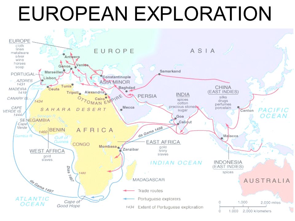 marco polo the explorer map