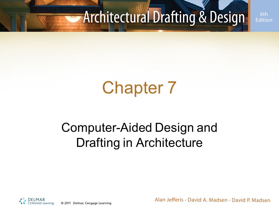 PPT - Chapter 7 - AutoCAD Scripts PowerPoint Presentation, free