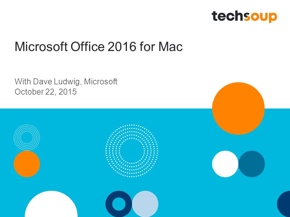 techsoup microsoft office techsoup microsoft office