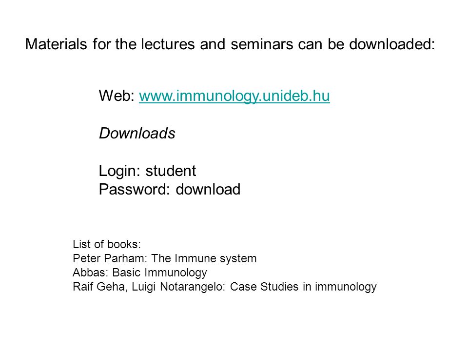 basic immunology abbas online access basic immunology abbas online access