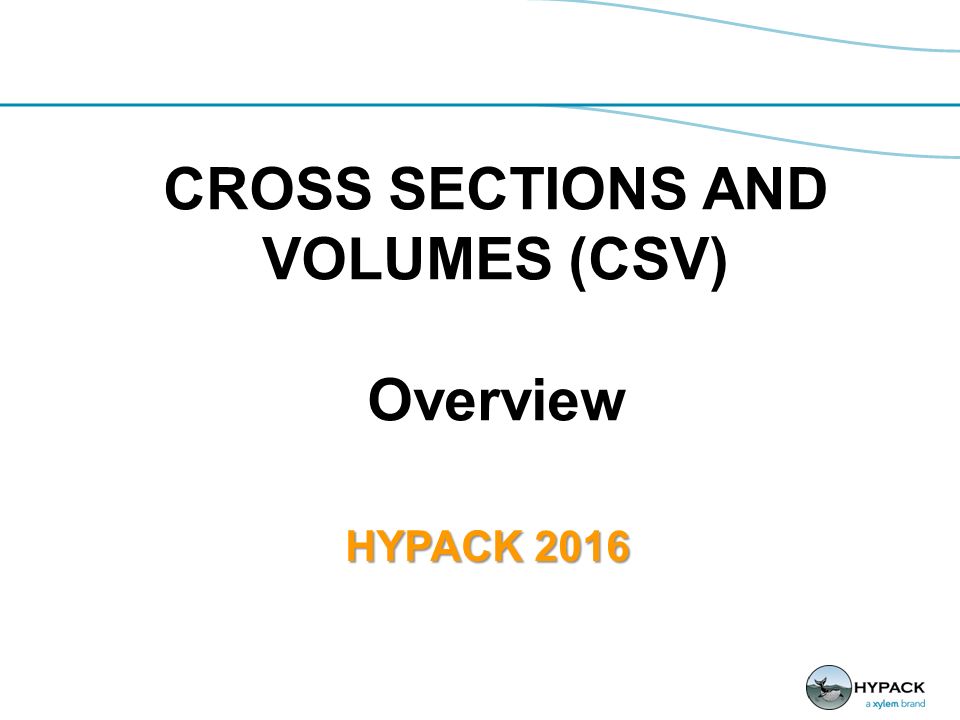 hypack border file volume calculation hypack border file volume calculation