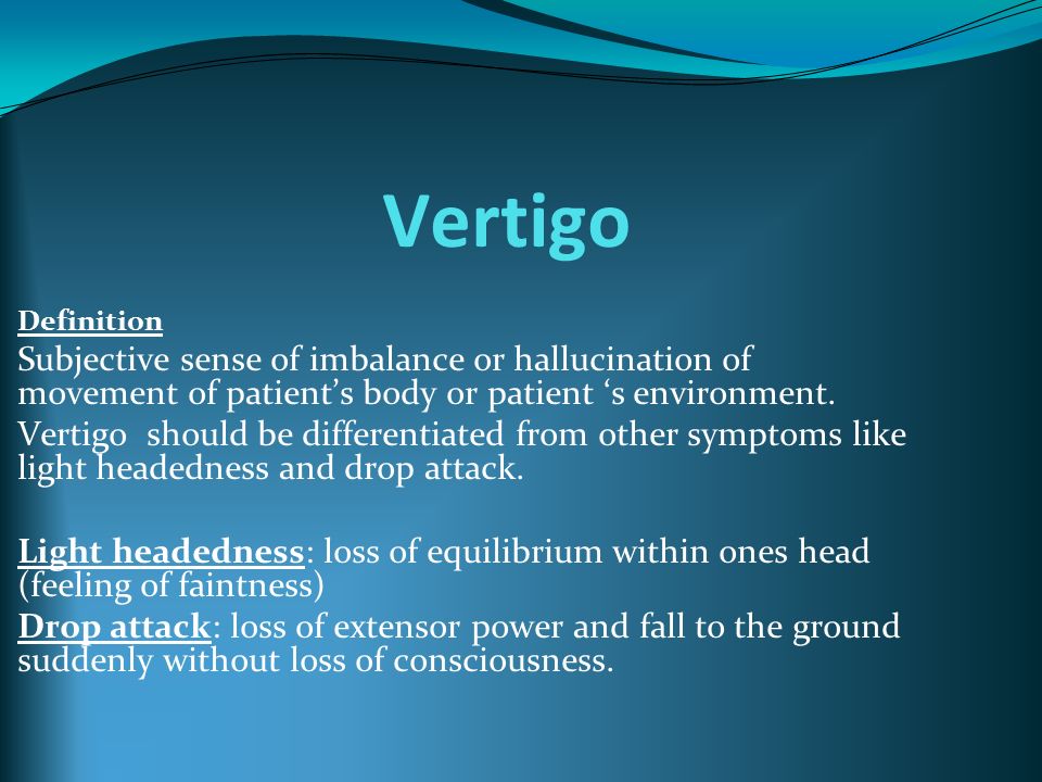 Malay vertigo meaning in Yahoo är